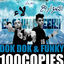 Cover Laa