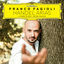 Cover Handel Arias
