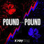 Cover Pound for Pound