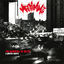 Cover The Downfall of Ibliys: a ghetto opera