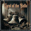 Cover Carol of the Bells (Bass Singer Version)