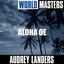 Cover World Masters: Aloha Oe