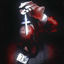 Cover Death Note