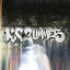 Cover KC2.5
