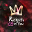 Cover Respeta el Flow