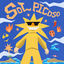 Cover SOL PICOSO