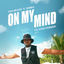 Cover On My Mind