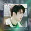 Cover HE IS PSYCHOMETRIC (Original Television Soundtrack), Pt. 4