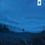 Cover i just want to escape