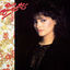 Cover Rocio Banquells