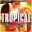 Cover Tropical Love