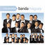 Cover Mis Favoritas