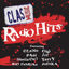 Cover Clas Radio Hits