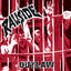 Cover Outlaw