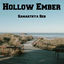 Cover Hollow Ember