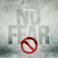 Cover No Fear