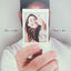 Cover Mama's Boy