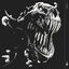 Cover Rampage (Expulze Remix)