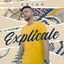 Cover Explícale