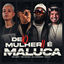 Cover De 10 Mulher 11 É Maluca