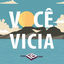 Cover Você Vicia