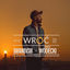 Cover Wróć