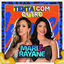Cover Tenta com Outro