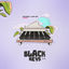 Cover Black Keys Riddim