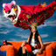 Cover Beissgirls