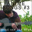 Cover Anime Songs #3