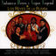 Cover Los Reyes de la Rumba