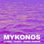 Cover Mykonos
