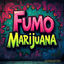 Cover Fumo Marijuana
