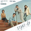 Cover START-UP (Original Television Soundtrack) Pt. 5