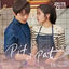 Cover Link: Eat, Love, Kill (Original Television Soundtrack), Pt. 4
