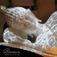Cover Bansuri Meditation