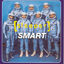 Cover Smart