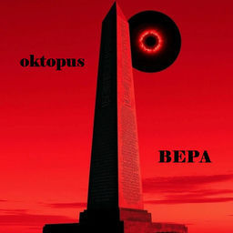 ''