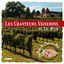 Cover Drin de tout au païs