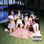 Cover Sex And The City