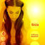 Cover Ibiza Chillout Session Vol.04
