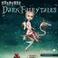 Cover Dark Fairytales