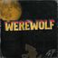 Cover Werewolf