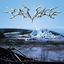 Cover Savage - The 1st Mini Album