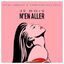 Cover Je Dois M'en Aller