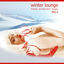 Cover Winterlounge Vol.1 - Finest Winterchill Music
