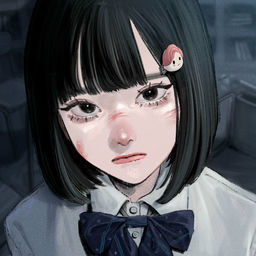 ''