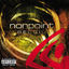 Cover Recoil (Explicit Content U.S. Version)