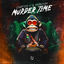 Cover Murder Time