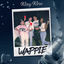 Cover Wappie